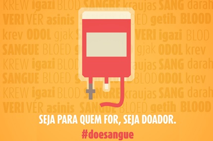 sangue-interna