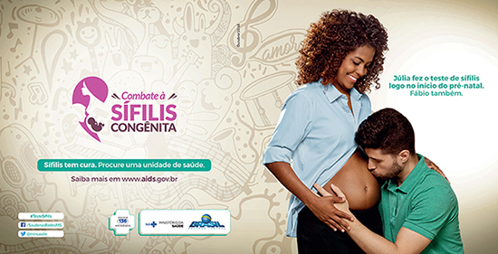 sifilis-congenita-preview-folder