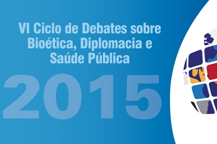 vciclo debates