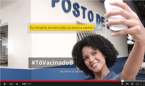 video-campanha-hepatites-430x285