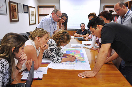 visita-sanofi-agosto