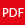 pdf icon rel