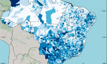 vacina outra cidade